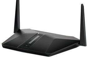 Netgear Nighthawk RAX40 WiFi 6 pelireititin, Pelikonsolit ja pelaaminen, Viihde-elektroniikka, Kouvola, Tori.fi Netgear Nighthawk RAX40 WiFi 6 pelireititin, Pelikonsolit ja pelaaminen, Viihde-elektroniikka, Kouvola, Tori.fi