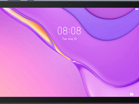 Huawei MatePad T 10s 10,1" tabletti 64 GB WiFi (si, Tabletit, Tietokoneet ja lisälaitteet, Kouvola, Tori.fi Huawei MatePad T 10s 10,1" tabletti 64 GB WiFi (si, Tabletit, Tietokoneet ja lisälaitteet, Kouvola, Tori.fi