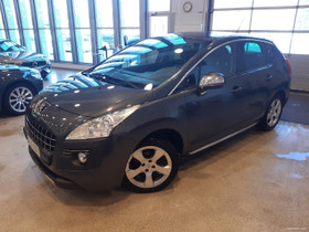 Peugeot 3008, Autot, Vantaa, Tori.fi Peugeot 3008, Autot, Vantaa, Tori.fi