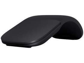 Microsoft Surface Arc hiiri (musta), Pelikonsolit ja pelaaminen, Viihde-elektroniikka, Kouvola, Tori.fi Microsoft Surface Arc hiiri (musta), Pelikonsolit ja pelaaminen, Viihde-elektroniikka, Kouvola, Tori.fi
