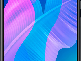 Huawei P40 Lite E älypuhelin 4/64GB (Midnight Blac, Puhelimet, Puhelimet ja tarvikkeet, Kouvola, Tori.fi Huawei P40 Lite E älypuhelin 4/64GB (Midnight Blac, Puhelimet, Puhelimet ja tarvikkeet, Kouvola, Tori.fi