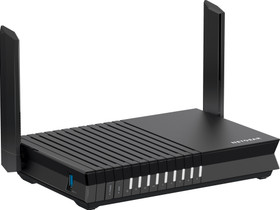 Netgear RAX20 AX1800 4-kaistainen WiFi 6 reititin, Pelikonsolit ja pelaaminen, Viihde-elektroniikka, Kouvola, Tori.fi Netgear RAX20 AX1800 4-kaistainen WiFi 6 reititin, Pelikonsolit ja pelaaminen, Viihde-elektroniikka, Kouvola, Tori.fi