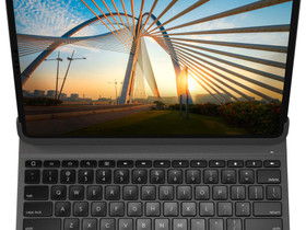 Logitech Slim Folio iPad Pro 11 näppäimistökotelo, Muu tietotekniikka, Tietokoneet ja lisälaitteet, Kouvola, Tori.fi Logitech Slim Folio iPad Pro 11 näppäimistökotelo, Muu tietotekniikka, Tietokoneet ja lisälaitteet, Kouvola, Tori.fi