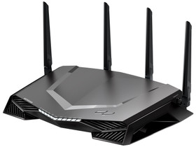 Netgear Nighthawk XR500 Pro pelireititin, Pelikonsolit ja pelaaminen, Viihde-elektroniikka, Kouvola, Tori.fi Netgear Nighthawk XR500 Pro pelireititin, Pelikonsolit ja pelaaminen, Viihde-elektroniikka, Kouvola, Tori.fi