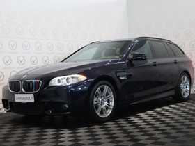 BMW 525, Autot, Lohja, Tori.fi BMW 525, Autot, Lohja, Tori.fi