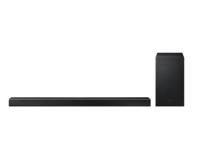 Samsung HW-Q610A 3.1.2-kanavainen soundbar + langa, Audio ja musiikkilaitteet, Viihde-elektroniikka, Rovaniemi, Tori.fi