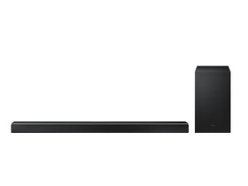Samsung HW-Q610A 3.1.2-kanavainen soundbar + langa, Audio ja musiikkilaitteet, Viihde-elektroniikka, Rovaniemi, Tori.fi Samsung HW-Q610A 3.1.2-kanavainen soundbar + langa, Audio ja musiikkilaitteet, Viihde-elektroniikka, Rovaniemi, Tori.fi