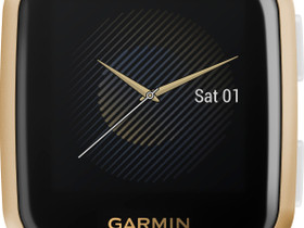 Garmin Venu Sq älykello (valkoinen/kulta), Muu viihde-elektroniikka, Viihde-elektroniikka, Rovaniemi, Tori.fi Garmin Venu Sq älykello (valkoinen/kulta), Muu viihde-elektroniikka, Viihde-elektroniikka, Rovaniemi, Tori.fi