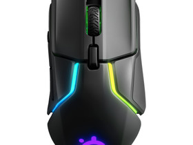 SteelSeries Rival 650 langaton pelihiiri, Pelikonsolit ja pelaaminen, Viihde-elektroniikka, Rovaniemi, Tori.fi SteelSeries Rival 650 langaton pelihiiri, Pelikonsolit ja pelaaminen, Viihde-elektroniikka, Rovaniemi, Tori.fi