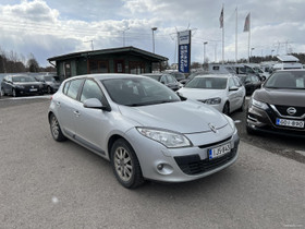 Renault Megane, Autot, Espoo, Tori.fi Renault Megane, Autot, Espoo, Tori.fi