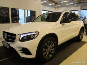 Mercedes-Benz GLC, Autot, Kuusamo, Tori.fi Mercedes-Benz GLC, Autot, Kuusamo, Tori.fi