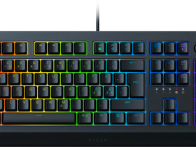 Razer Cynosa V2 pelinäppäimistö, Pelikonsolit ja pelaaminen, Viihde-elektroniikka, Rovaniemi, Tori.fi Razer Cynosa V2 pelinäppäimistö, Pelikonsolit ja pelaaminen, Viihde-elektroniikka, Rovaniemi, Tori.fi