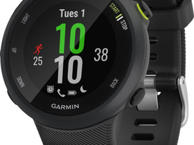 Garmin Forerunner 45 L urheilukello (musta), Muu viihde-elektroniikka, Viihde-elektroniikka, Rovaniemi, Tori.fi Garmin Forerunner 45 L urheilukello (musta), Muu viihde-elektroniikka, Viihde-elektroniikka, Rovaniemi, Tori.fi