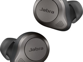 Jabra Elite 85T täysin langattomat kuulokkeet (mus, Audio ja musiikkilaitteet, Viihde-elektroniikka, Rovaniemi, Tori.fi Jabra Elite 85T täysin langattomat kuulokkeet (mus, Audio ja musiikkilaitteet, Viihde-elektroniikka, Rovaniemi, Tori.fi