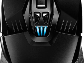 Logitech G903 Lightspeed langaton pelihiiri, Pelikonsolit ja pelaaminen, Viihde-elektroniikka, Rovaniemi, Tori.fi Logitech G903 Lightspeed langaton pelihiiri, Pelikonsolit ja pelaaminen, Viihde-elektroniikka, Rovaniemi, Tori.fi