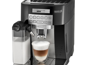 Delonghi Magnifica kahvikone ECAM22360B, Muut kodinkoneet, Kodinkoneet, Rovaniemi, Tori.fi Delonghi Magnifica kahvikone ECAM22360B, Muut kodinkoneet, Kodinkoneet, Rovaniemi, Tori.fi