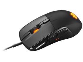 SteelSeries Rival 710 pelihiiri (musta), Pelikonsolit ja pelaaminen, Viihde-elektroniikka, Rovaniemi, Tori.fi SteelSeries Rival 710 pelihiiri (musta), Pelikonsolit ja pelaaminen, Viihde-elektroniikka, Rovaniemi, Tori.fi