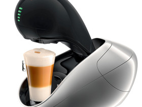 Dolce Gusto Movenza kapselikeitin (hopea), Muut kodinkoneet, Kodinkoneet, Rovaniemi, Tori.fi Dolce Gusto Movenza kapselikeitin (hopea), Muut kodinkoneet, Kodinkoneet, Rovaniemi, Tori.fi