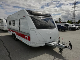 Kabe Royal, Asuntovaunut, Matkailuautot ja asuntovaunut, Kuopio, Tori.fi Kabe Royal, Asuntovaunut, Matkailuautot ja asuntovaunut, Kuopio, Tori.fi