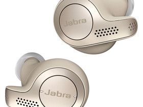 Jabra Elite 65t täysin langattomat in-ear kuulokke, Audio ja musiikkilaitteet, Viihde-elektroniikka, Rovaniemi, Tori.fi Jabra Elite 65t täysin langattomat in-ear kuulokke, Audio ja musiikkilaitteet, Viihde-elektroniikka, Rovaniemi, Tori.fi