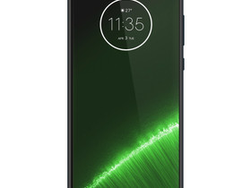 Motorola Moto G7 Plus älypuhelin (deep indigo), Puhelimet, Puhelimet ja tarvikkeet, Riihimäki, Tori.fi Motorola Moto G7 Plus älypuhelin (deep indigo), Puhelimet, Puhelimet ja tarvikkeet, Riihimäki, Tori.fi
