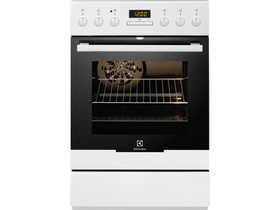 Electrolux liesi EKI55566OW (valkoinen), Uunit, hellat ja mikrot, Kodinkoneet, Riihimäki, Tori.fi Electrolux liesi EKI55566OW (valkoinen), Uunit, hellat ja mikrot, Kodinkoneet, Riihimäki, Tori.fi
