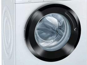 Siemens iQ300 pyykinpesukone WM14N23EDN (valkoinen, Pesu- ja kuivauskoneet, Kodinkoneet, Riihimäki, Tori.fi Siemens iQ300 pyykinpesukone WM14N23EDN (valkoinen, Pesu- ja kuivauskoneet, Kodinkoneet, Riihimäki, Tori.fi