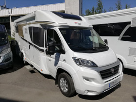 Carado T 334, Matkailuautot, Matkailuautot ja asuntovaunut, Kuopio, Tori.fi Carado T 334, Matkailuautot, Matkailuautot ja asuntovaunut, Kuopio, Tori.fi