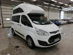 Westfalia Nugget, Matkailuautot, Matkailuautot ja asuntovaunut, Kuopio, Tori.fi Westfalia Nugget, Matkailuautot, Matkailuautot ja asuntovaunut, Kuopio, Tori.fi