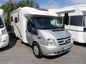 LMC Liberty 654 TI, Matkailuautot, Matkailuautot ja asuntovaunut, Kuopio, Tori.fi LMC Liberty 654 TI, Matkailuautot, Matkailuautot ja asuntovaunut, Kuopio, Tori.fi