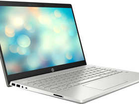 HP Pavilion 14-ce3810 14" kannettava (hopea), Pelikonsolit ja pelaaminen, Viihde-elektroniikka, Riihimäki, Tori.fi HP Pavilion 14-ce3810 14" kannettava (hopea), Pelikonsolit ja pelaaminen, Viihde-elektroniikka, Riihimäki, Tori.fi