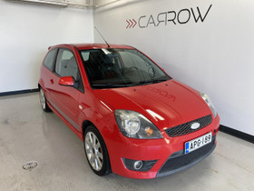 Ford Fiesta, Autot, Raisio, Tori.fi Ford Fiesta, Autot, Raisio, Tori.fi