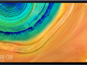 Huawei MatePad Pro WiFi 128 GB tabletti, Tabletit, Tietokoneet ja lisälaitteet, Riihimäki, Tori.fi Huawei MatePad Pro WiFi 128 GB tabletti, Tabletit, Tietokoneet ja lisälaitteet, Riihimäki, Tori.fi