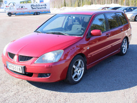 Mitsubishi Lancer, Autot, Kouvola, Tori.fi Mitsubishi Lancer, Autot, Kouvola, Tori.fi