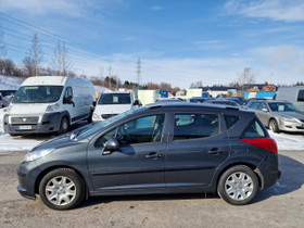 Peugeot 207, Autot, Oulu, Tori.fi Peugeot 207, Autot, Oulu, Tori.fi