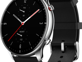 Amazfit GTR 2 Classic Edition älykello (ruost. ter, Muu viihde-elektroniikka, Viihde-elektroniikka, Riihimäki, Tori.fi Amazfit GTR 2 Classic Edition älykello (ruost. ter, Muu viihde-elektroniikka, Viihde-elektroniikka, Riihimäki, Tori.fi