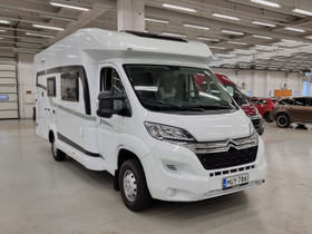 Hobby Optima Ontour T 65 HKM, Matkailuautot, Matkailuautot ja asuntovaunut, Kuopio, Tori.fi Hobby Optima Ontour T 65 HKM, Matkailuautot, Matkailuautot ja asuntovaunut, Kuopio, Tori.fi