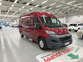 Pössl Summit 600 Plus, Matkailuautot, Matkailuautot ja asuntovaunut, Kuopio, Tori.fi Pössl Summit 600 Plus, Matkailuautot, Matkailuautot ja asuntovaunut, Kuopio, Tori.fi