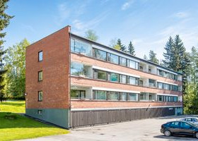 3H, Annikintie 5 B 11, Kiveriö, Lahti, Myytävät asunnot, Asunnot, Lahti, Tori.fi 3H, Annikintie 5 B 11, Kiveriö, Lahti, Myytävät asunnot, Asunnot, Lahti, Tori.fi