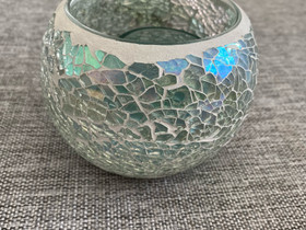 Partylite somiste, Sisustustavarat, Sisustus ja huonekalut, Kotka, Tori.fi Partylite somiste, Sisustustavarat, Sisustus ja huonekalut, Kotka, Tori.fi