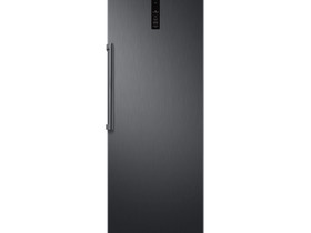 Samsung jääkaappi RR40M7565B1, Jääkaapit ja pakastimet, Kodinkoneet, Riihimäki, Tori.fi Samsung jääkaappi RR40M7565B1, Jääkaapit ja pakastimet, Kodinkoneet, Riihimäki, Tori.fi