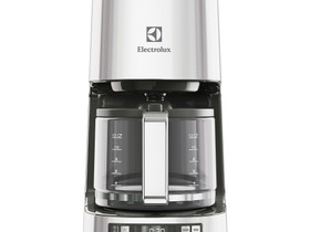 Electrolux kahvinkeitin EKF7800 (teräs), Muut kodinkoneet, Kodinkoneet, Riihimäki, Tori.fi Electrolux kahvinkeitin EKF7800 (teräs), Muut kodinkoneet, Kodinkoneet, Riihimäki, Tori.fi