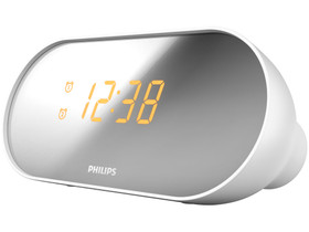 Philips AJ2000 kelloradio (valkoinen/hopea), Audio ja musiikkilaitteet, Viihde-elektroniikka, Riihimäki, Tori.fi Philips AJ2000 kelloradio (valkoinen/hopea), Audio ja musiikkilaitteet, Viihde-elektroniikka, Riihimäki, Tori.fi