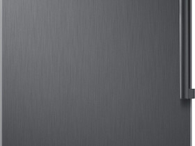 Samsung pakastin RZ32M753EB1/EE (musta), Jääkaapit ja pakastimet, Kodinkoneet, Riihimäki, Tori.fi Samsung pakastin RZ32M753EB1/EE (musta), Jääkaapit ja pakastimet, Kodinkoneet, Riihimäki, Tori.fi