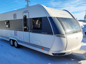 Hobby Prestige, Asuntovaunut, Matkailuautot ja asuntovaunut, Kuopio, Tori.fi Hobby Prestige, Asuntovaunut, Matkailuautot ja asuntovaunut, Kuopio, Tori.fi