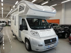 Eura mobil ta640vb, Matkailuautot, Matkailuautot ja asuntovaunut, Kuopio, Tori.fi Eura mobil ta640vb, Matkailuautot, Matkailuautot ja asuntovaunut, Kuopio, Tori.fi