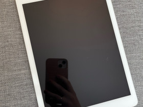 Apple Ipad Air, Tabletit, Tietokoneet ja lisälaitteet, Pieksämäki, Tori.fi Apple Ipad Air, Tabletit, Tietokoneet ja lisälaitteet, Pieksämäki, Tori.fi