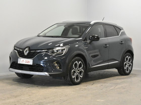 Renault Captur, Autot, Lohja, Tori.fi Renault Captur, Autot, Lohja, Tori.fi