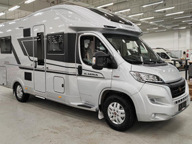 Adria coral supreme 670 slt alde, Matkailuautot, Matkailuautot ja asuntovaunut, Kuopio, Tori.fi Adria coral supreme 670 slt alde, Matkailuautot, Matkailuautot ja asuntovaunut, Kuopio, Tori.fi