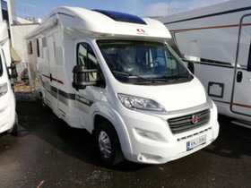 Adria Matrix M 670 SP, Matkailuautot, Matkailuautot ja asuntovaunut, Kuopio, Tori.fi Adria Matrix M 670 SP, Matkailuautot, Matkailuautot ja asuntovaunut, Kuopio, Tori.fi